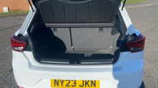 SEAT Ibiza 1.0 TSI 110 Xcellence 5dr Petrol Hatchback